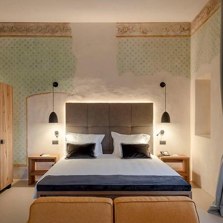 Castel Hoertenberg โบลซาโน ภายนอก รูปภาพ