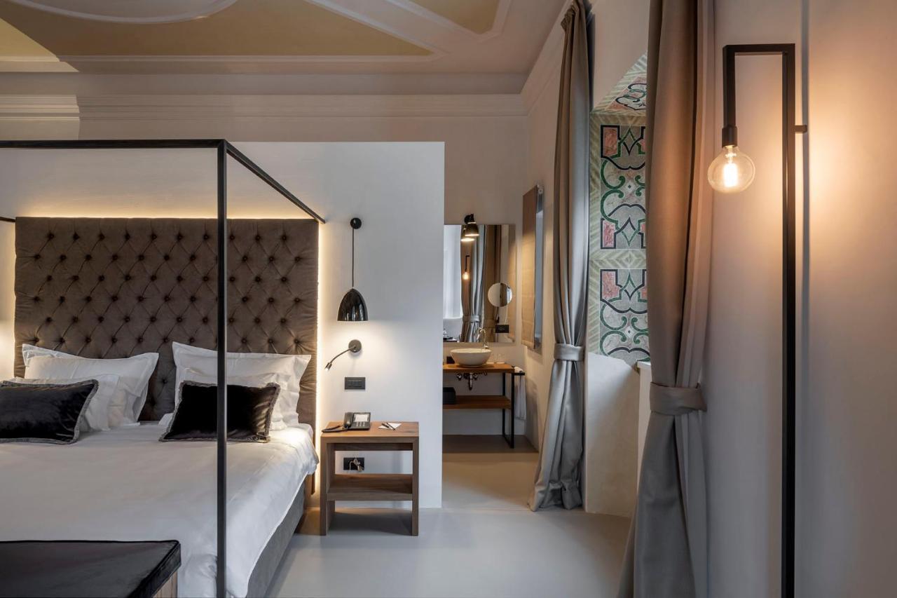 Castel Hoertenberg โบลซาโน ภายนอก รูปภาพ