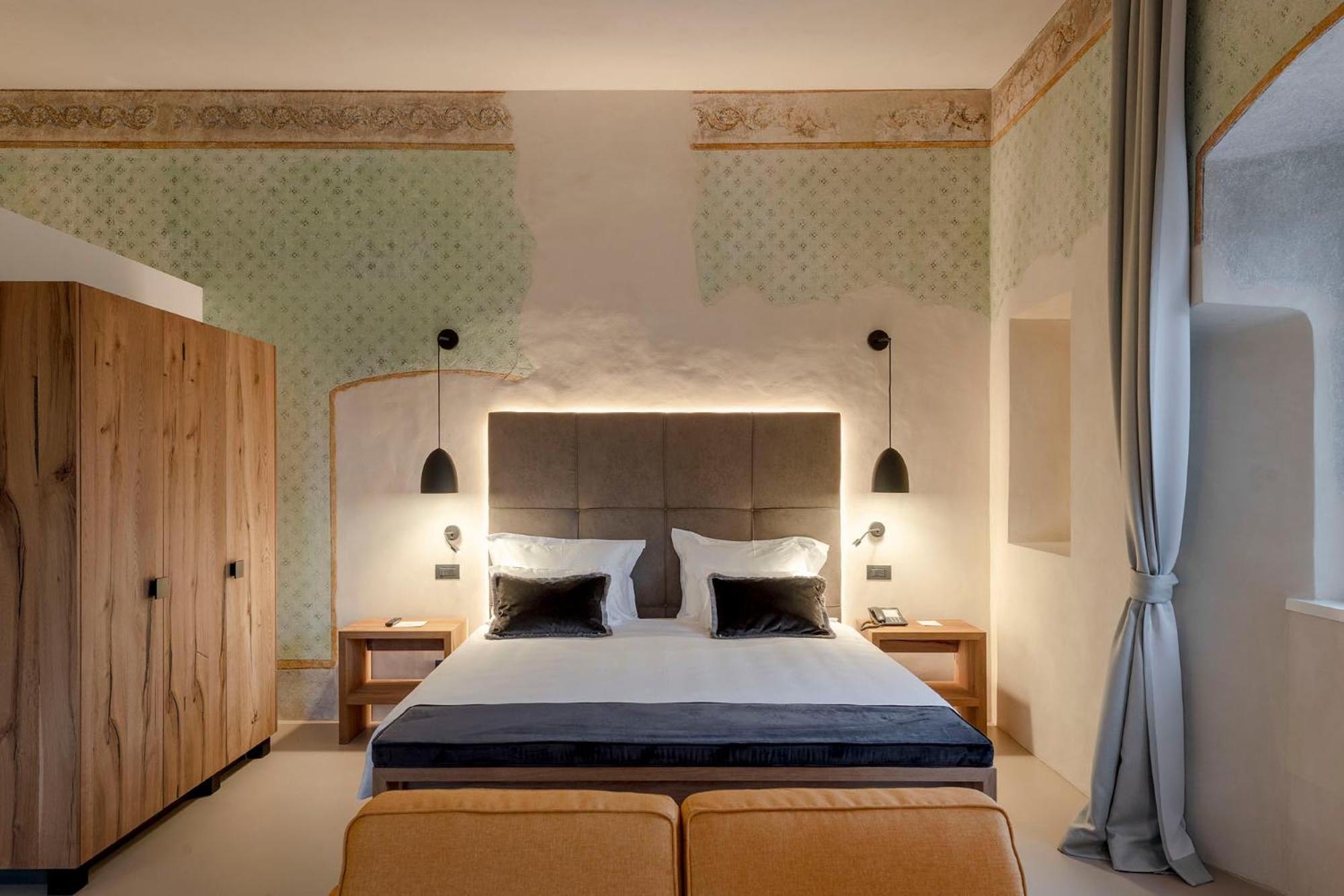 Castel Hoertenberg โบลซาโน ภายนอก รูปภาพ